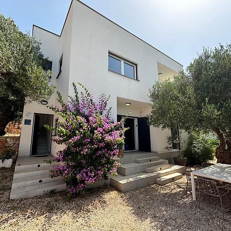 Villa Oleana Makarska Exterior photo